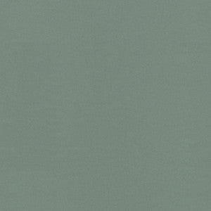 Raya Spa 471407 By P/K Lifestyles Designer Fabric