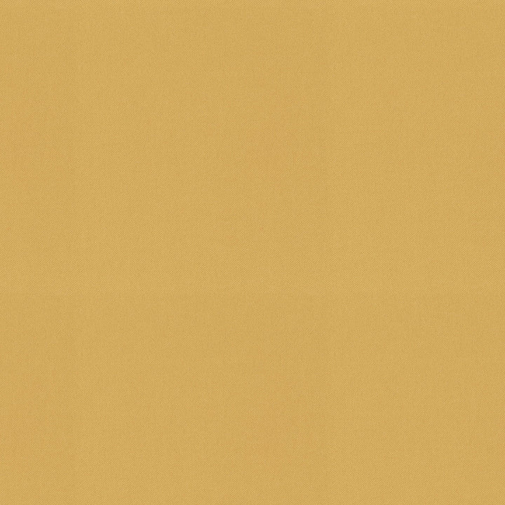 Raya Golden 471414 by P/K LIFESTYLES Designer Fabric - 100% recycled polyester India 51000 Horizontal: 0 and Vertical: 0 56  - Swanky Fabrics -