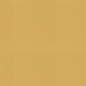 Raya Golden 471414 By P/K Lifestyles Designer Fabric