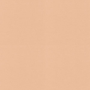 Raya Ballet 471415 By P/K Lifestyles Designer Fabric