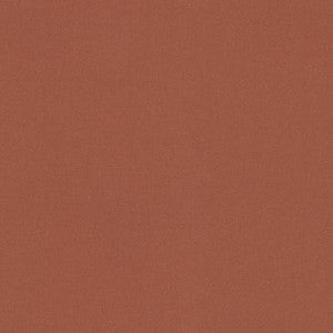 Raya Canyon 471416 By P/K Lifestyles Designer Fabric