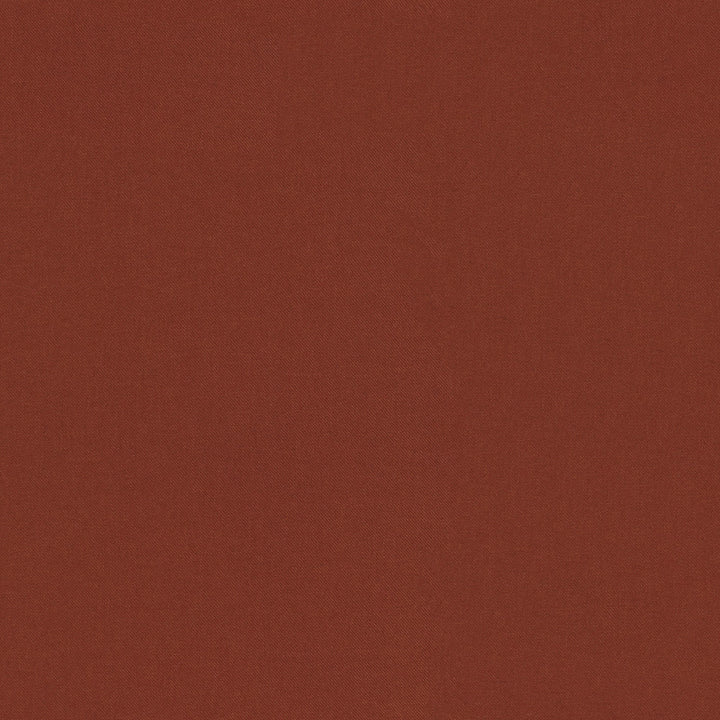 Raya Paprika 471417 by P/K LIFESTYLES Designer Fabric - 100% recycled polyester India 51000 Horizontal: 0 and Vertical: 0 56  - Swanky Fabrics -
