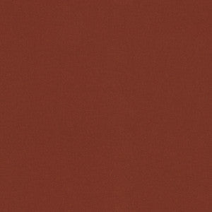 Raya Paprika 471417 By P/K Lifestyles Designer Fabric