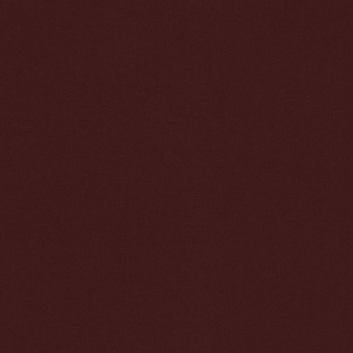 Raya Merlot 471418 by P/K LIFESTYLES Designer Fabric - 100% recycled polyester India 51000 Horizontal: 0 and Vertical: 0 56  - Swanky Fabrics -
