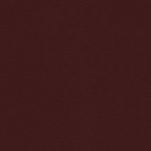 Raya Merlot 471418 By P/K Lifestyles Designer Fabric