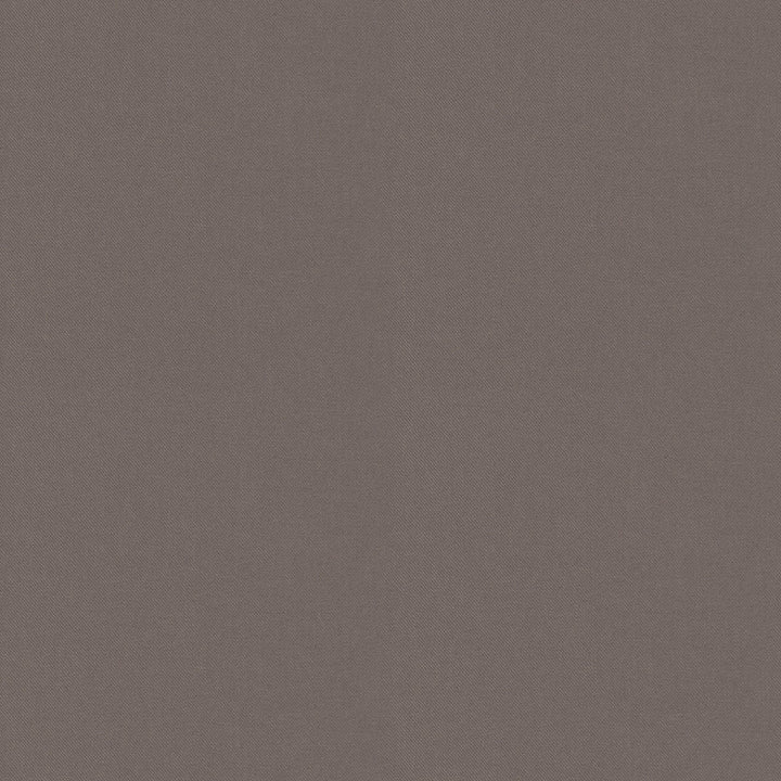 Raya Mulberry 471419 by P/K LIFESTYLES Designer Fabric - 100% recycled polyester India 51000 Horizontal: 0 and Vertical: 0 56  - Swanky Fabrics -