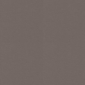 Raya Mulberry 471419 By P/K Lifestyles Designer Fabric