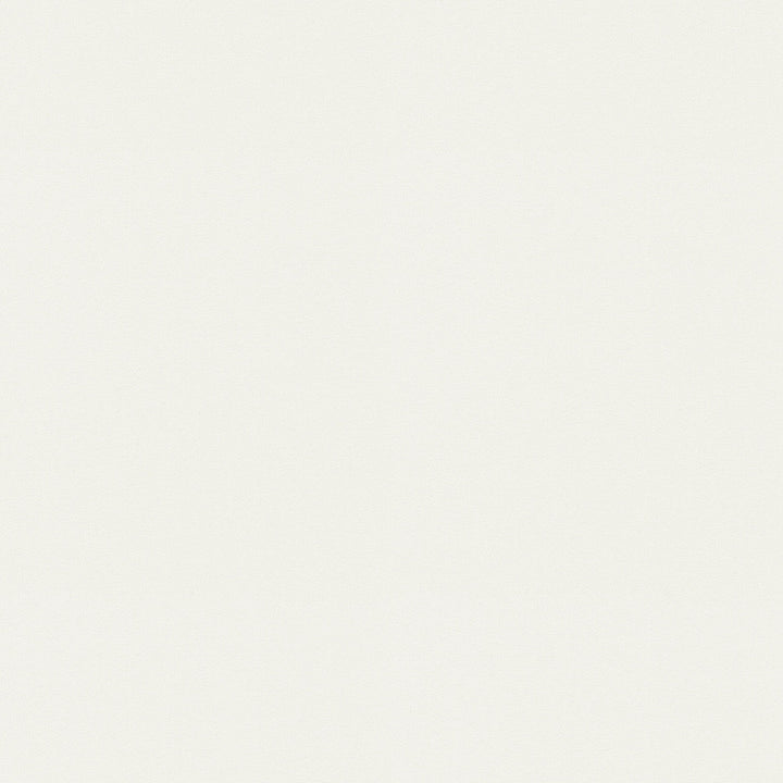 Raya White 471420 by P/K LIFESTYLES Designer Fabric - 100% recycled polyester India 51000 Horizontal: 0 and Vertical: 0 56  - Swanky Fabrics -