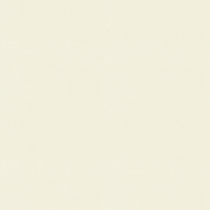 Raya Eggshell 471421 by P/K LIFESTYLES Designer Fabric - 100% recycled polyester India 51000 Horizontal: 0 and Vertical: 0 56  - Swanky Fabrics -
