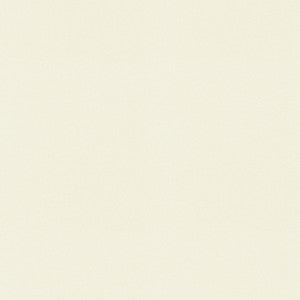 Raya Eggshell 471421 By P/K Lifestyles Designer Fabric