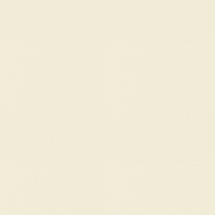 Raya Natural 471422 by P/K LIFESTYLES Designer Fabric - 100% recycled polyester India 51000 Horizontal: 0 and Vertical: 0 56  - Swanky Fabrics -