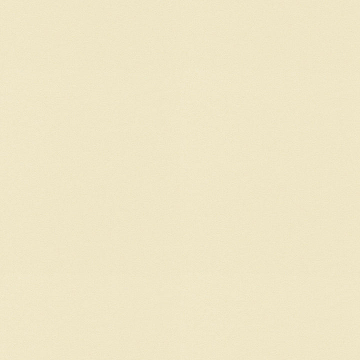 Raya Cream 471423 by P/K LIFESTYLES Designer Fabric - 100% recycled polyester India 51000 Horizontal: 0 and Vertical: 0 56  - Swanky Fabrics -