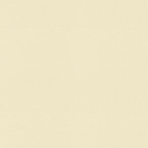Raya Cream 471423 By P/K Lifestyles Designer Fabric