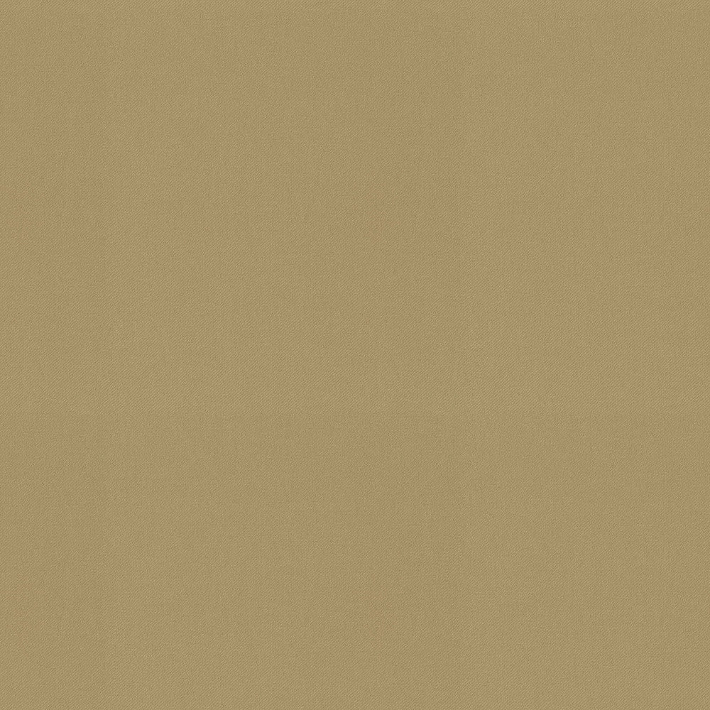 Raya Toast 471428 by P/K LIFESTYLES Designer Fabric - 100% recycled polyester India 51000 Horizontal: 0 and Vertical: 0 56  - Swanky Fabrics -