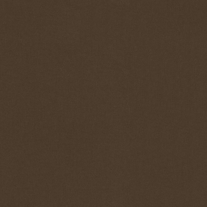 Raya Brown 471430 by P/K LIFESTYLES Designer Fabric - 100% recycled polyester India 51000 Horizontal: 0 and Vertical: 0 56  - Swanky Fabrics -