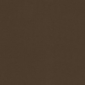 Raya Brown 471430 By P/K Lifestyles Designer Fabric