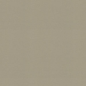 Raya Pebble 471433 By P/K Lifestyles Designer Fabric