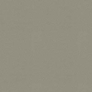 Raya Stone 471436 By P/K Lifestyles Designer Fabric