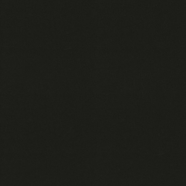 Raya Black 471439 by P/K LIFESTYLES Designer Fabric - 100% recycled polyester India 51000 Horizontal: 0 and Vertical: 0 56  - Swanky Fabrics -