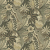 Mod Moment Twilight by PK Lifestyles Designer Fabric