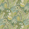 Mod Moment Peapod by PK Lifestyles Designer Fabric