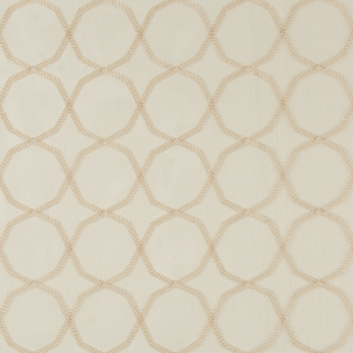 4714-116 by Kravet Basics Designer Fabric POLYESTER - 100% Turkey Horizontal: 3.15 and Vertical: 3.15 116.5 - Swanky Fabrics -