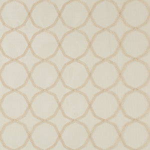 Kravet Basics 4714-116 by Kravet Basics Designer Fabric