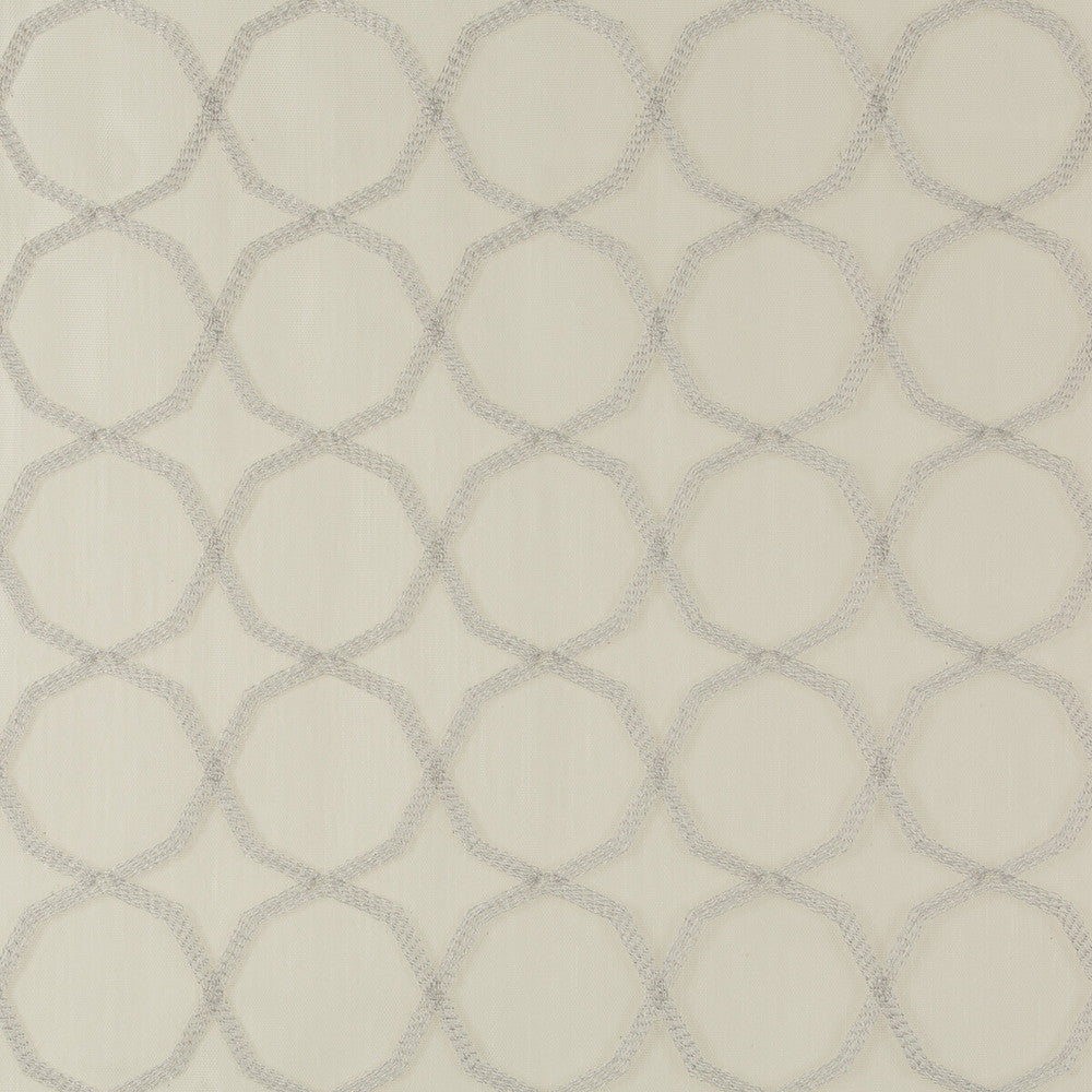 4714-11 by Kravet Basics Designer Fabric POLYESTER - 100% Turkey Horizontal: 3.15 and Vertical: 3.15 116.5 - Swanky Fabrics -