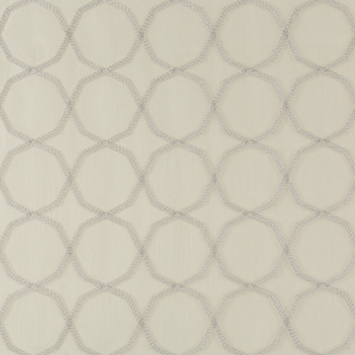 4714-11 by Kravet Basics Designer Fabric POLYESTER - 100% Turkey Horizontal: 3.15 and Vertical: 3.15 116.5 - Swanky Fabrics -