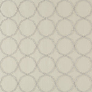 Kravet Basics 4714-11 by Kravet Basics Designer Fabric
