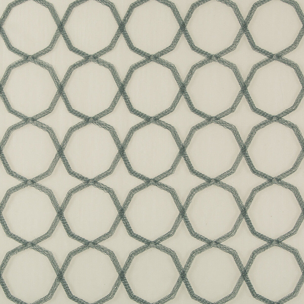 Kravet Basics 4714-135 by Kravet Basics Fabric Kravet Basics Fabric Kravet Basics 4714-135Fabric POLYESTER - 100% Turkey </p><p>Repeat: H: 3.15, V: 3.15 116.5 - Fabric Carolina -