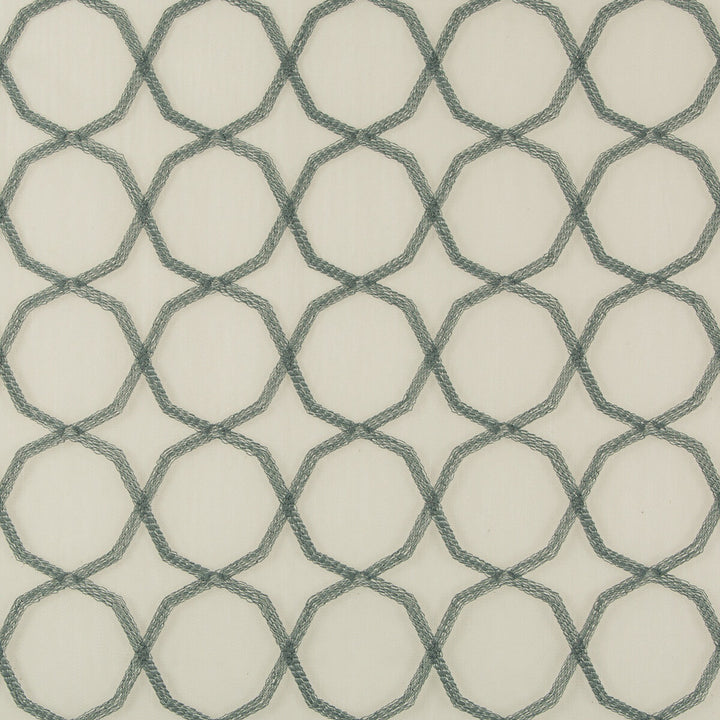 Kravet Basics 4714-135 by Kravet Basics Fabric Kravet Basics Fabric Kravet Basics 4714-135Fabric POLYESTER - 100% Turkey </p><p>Repeat: H: 3.15, V: 3.15 116.5 - Fabric Carolina -