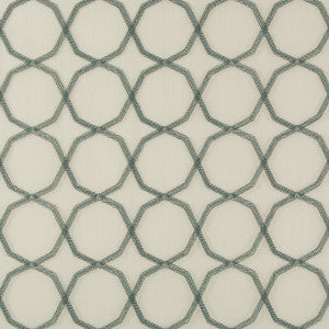 Kravet Basics 4714-135 by Kravet Basics Designer Fabric