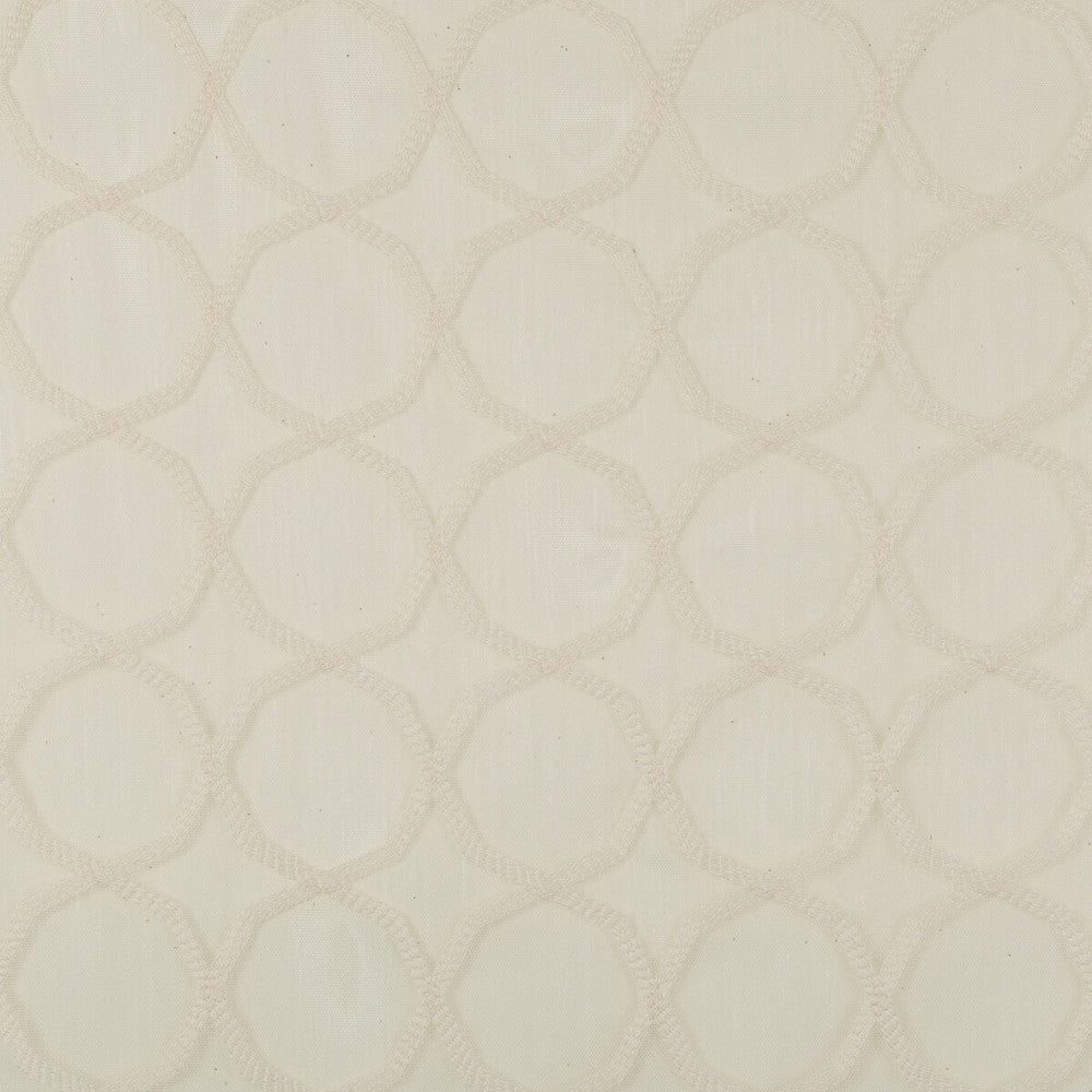 4714-1 by Kravet Basics Designer Fabric POLYESTER - 100% Turkey Horizontal: 3.15 and Vertical: 3.15 116.5 - Swanky Fabrics -