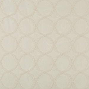 Kravet Basics 4714-1 by Kravet Basics Designer Fabric