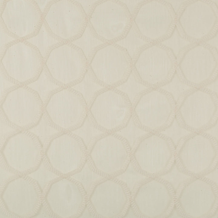 Kravet Basics 4714-1 by Kravet Basics Fabric Kravet Basics Fabric Kravet Basics 4714-1Fabric POLYESTER - 100% Turkey </p><p>Repeat: H: 3.15, V: 3.15 116.5 - Fabric Carolina -