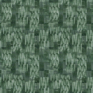 Common Ground Evergreen by PK Lifestyles Designer Fabric