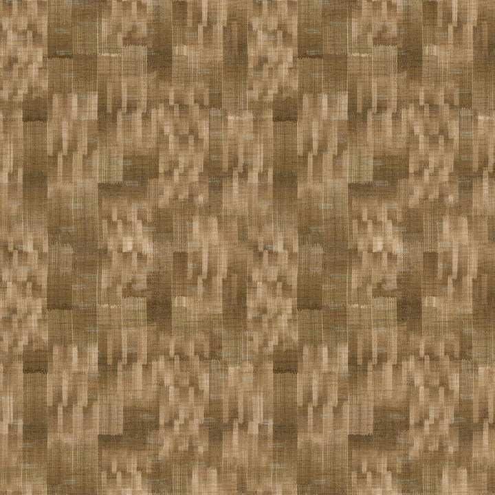 Common Ground Sandalwood by PK Lifestyles Designer Fabric - 92% polyester, 5% cotton, 3% linen India 51000 Horizontal: 13.5 and Vertical: 13.5 54 - Swanky Fabrics -