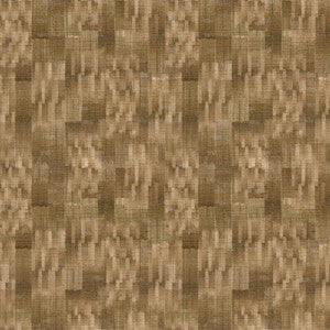 Common Ground Sandalwood by PK Lifestyles Designer Fabric