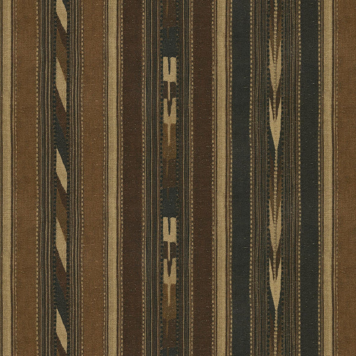 Aspen Trail Deerskin by PK Lifestyles Designer Fabric - 100% recycled polyester China 50000 Horizontal: 27 and Vertical: 12.63 54 - Swanky Fabrics -