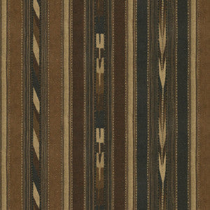 Aspen Trail Deerskin by PK Lifestyles Designer Fabric