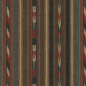 Aspen Trail Haze by PK Lifestyles Designer Fabric