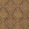 Lakota Chamois by PK Lifestyles Designer Fabric