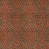 Lakota Chili by PK Lifestyles Designer Fabric
