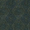 Lakota Blue Smoke by PK Lifestyles Designer Fabric