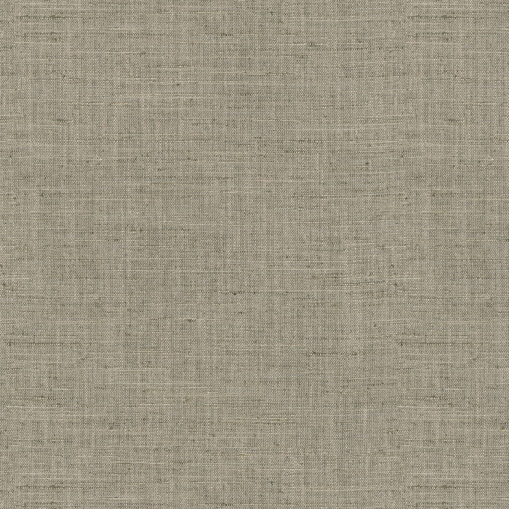 Santa Fe Dawn by PK Lifestyles Designer Fabric - 50% polyester, 35% rayon, 15% linen India 45000 Horizontal: 0 and Vertical: 0 55 - Swanky Fabrics -