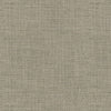 Santa Fe Dawn by PK Lifestyles Designer Fabric
