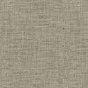 Santa Fe Dawn by PK Lifestyles Designer Fabric