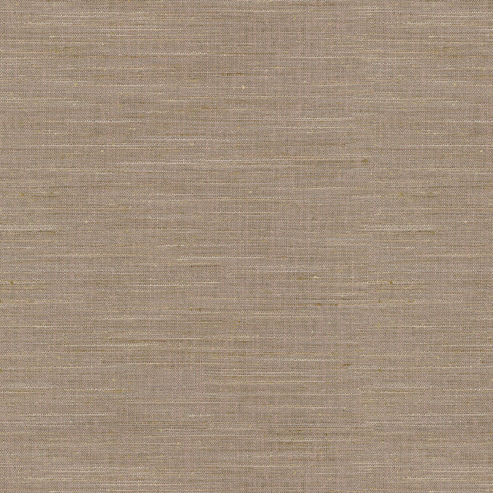 Santa Fe Orchid by PK Lifestyles Designer Fabric - 50% polyester, 35% rayon, 15% linen India 45000 Horizontal: 0 and Vertical: 0 55 - Swanky Fabrics -