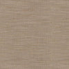 Santa Fe Orchid by PK Lifestyles Designer Fabric